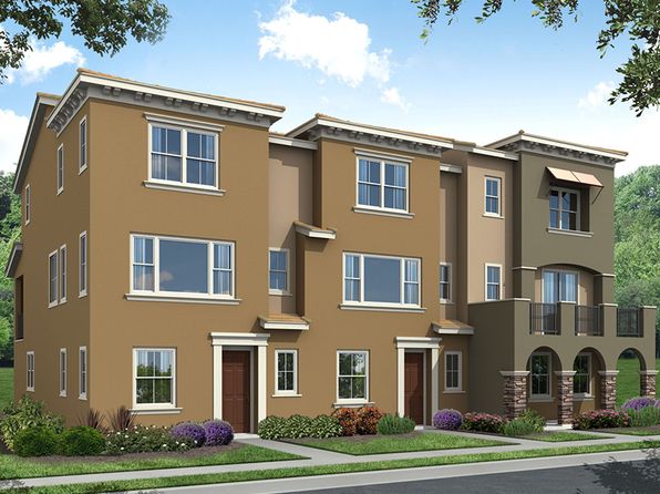 Newark Real Estate - Newark CA Homes For Sale | Zillow