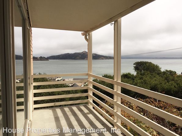 5 Playa Verde Tiburon Ca 94920 Zillow