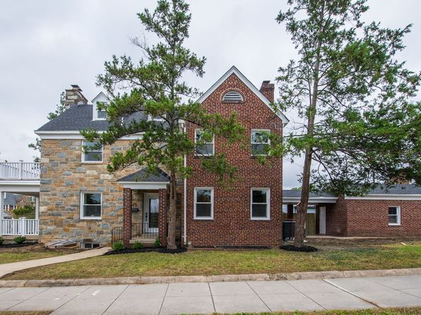 Washington Real Estate - Washington DC Homes For Sale | Zillow