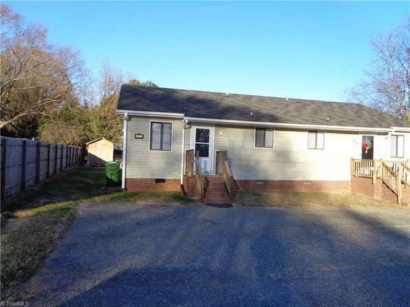 Apartments For Rent in Kernersville NC | Zillow