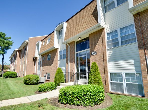 Apartments For Rent in White Marsh MD Zillow