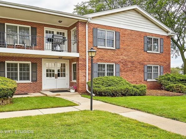 Apartments For Rent in Northbrook IL | Zillow