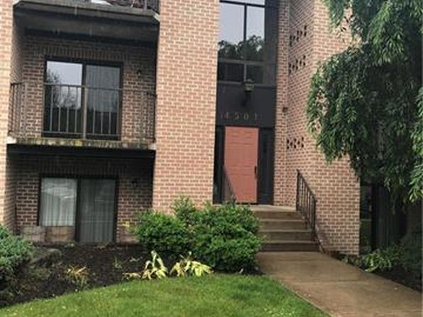 Apartments For Rent in Lehigh County PA | Zillow