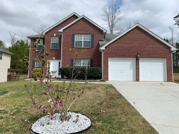 Houses For Rent in Stone Mountain GA - 96 Homes | Zillow