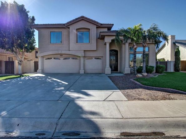 Zillow Glendale Utah