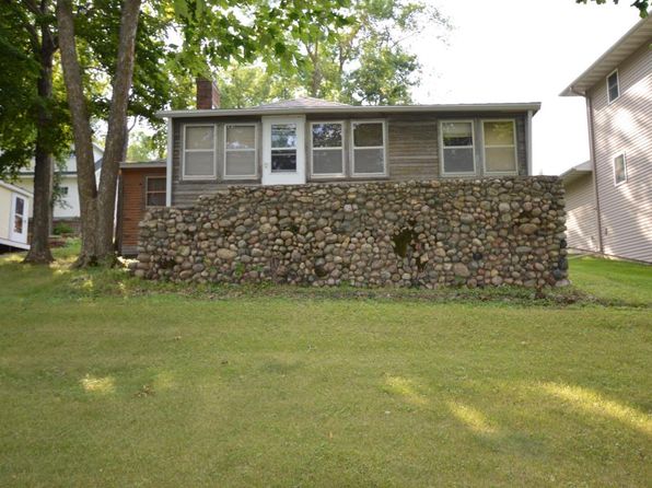homes for sale canada zillow