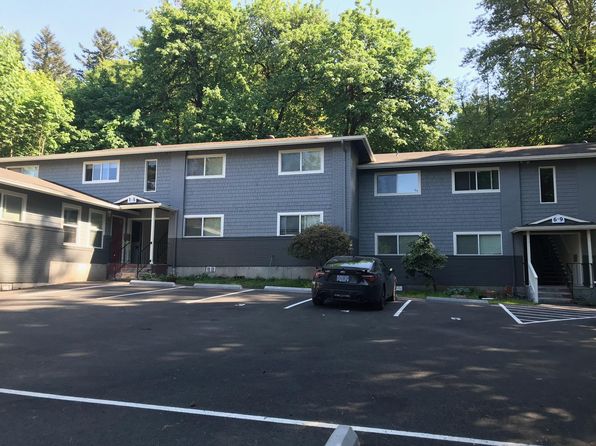 Apartments For Rent In Oregon City Oregon