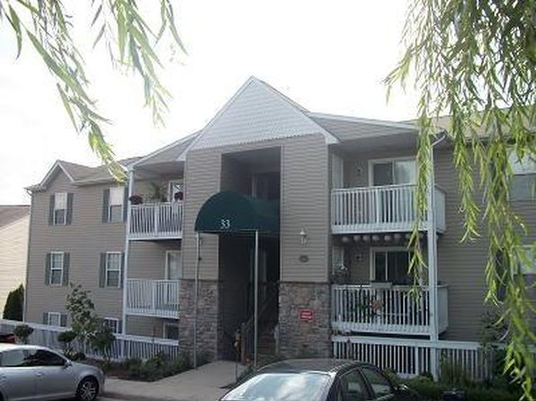 Apartments For Rent in Stafford VA | Zillow