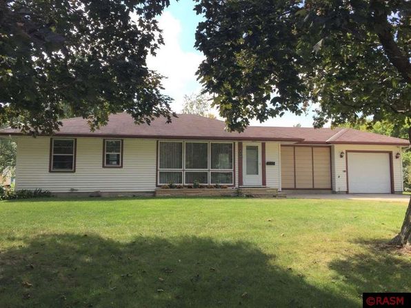 Saint Peter Real Estate - Saint Peter MN Homes For Sale | Zillow