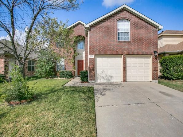 Zillow Grand Prairie Tx 75050