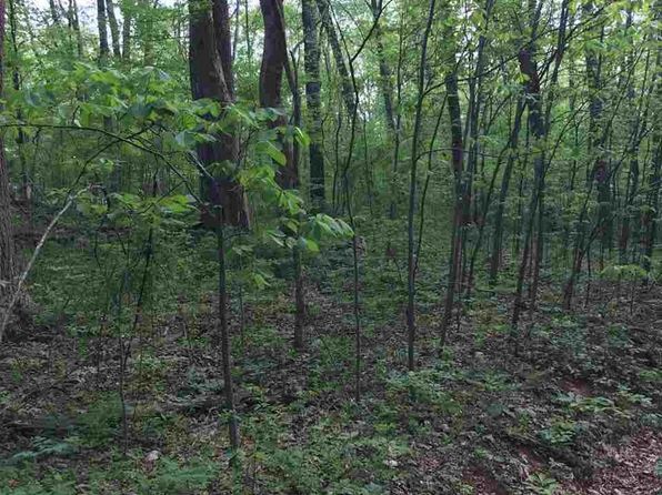 Rapidan Real Estate - Rapidan VA Homes For Sale | Zillow