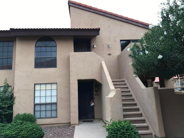 Duplex For Sale Chandler