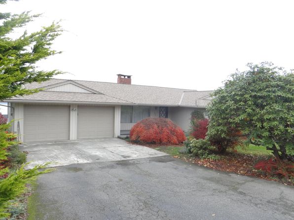 Houses For Rent in Snohomish County WA 389 Homes Zillow Houses For Rent in Snohomish County WA 389 Homes Zillow