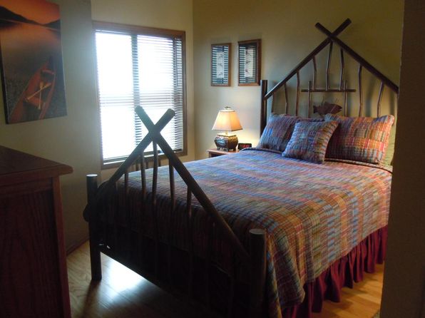 Furnished Apartments For Rent In Flagstaff Az Zillow