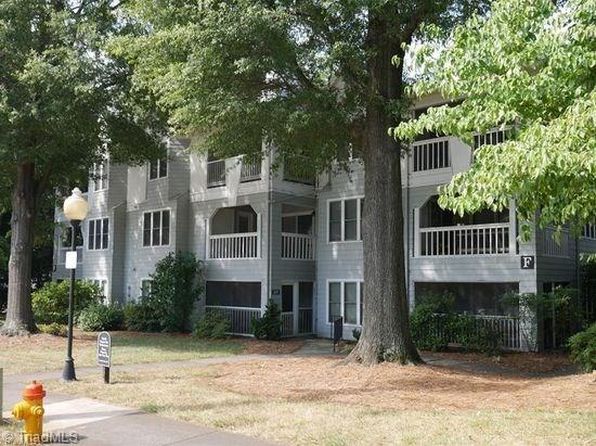 apartments in winston salem nc for rent
