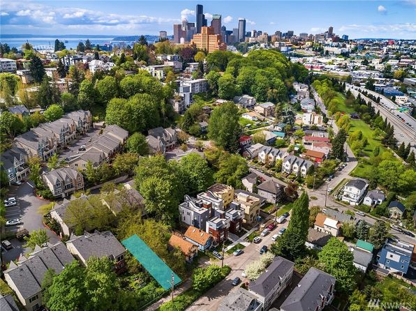 Seattle Real Estate - Seattle WA Homes For Sale | Zillow