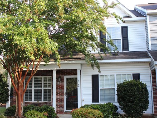 townhomes for rent in greensboro nc - 48 rentals | zillow