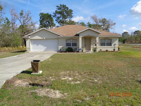 Ocala Real Estate - Ocala FL Homes For Sale | Zillow