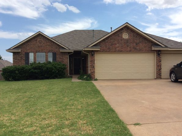 Piedmont Real Estate - Piedmont OK Homes For Sale | Zillow