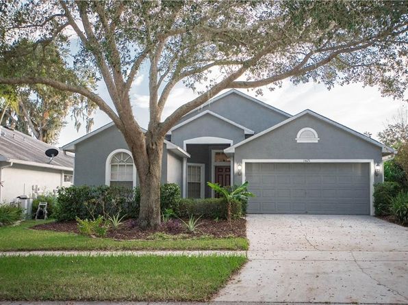 Property For Sale In Hillsborough County