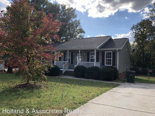 Houses For Rent in Eden NC - 6 Homes | Zillow