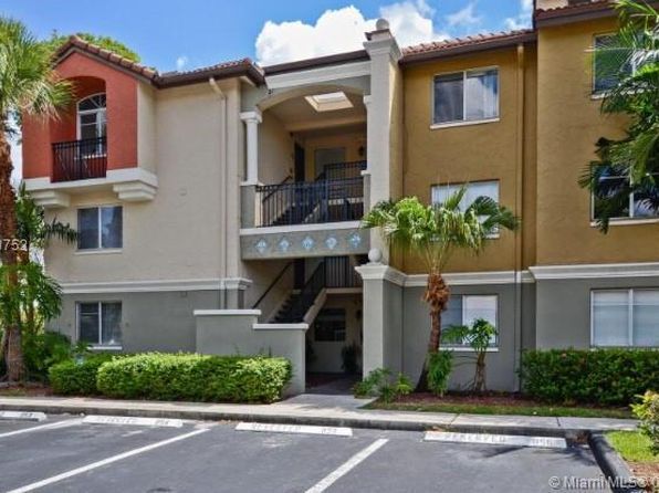 apartment for rent in doral