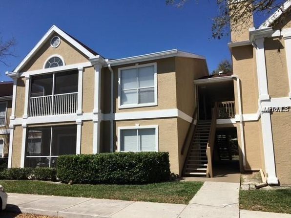 Apartments For Rent in New Tampa Tampa | Zillow