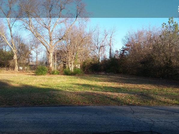 Travelers Rest Real Estate - Travelers Rest SC Homes For ...