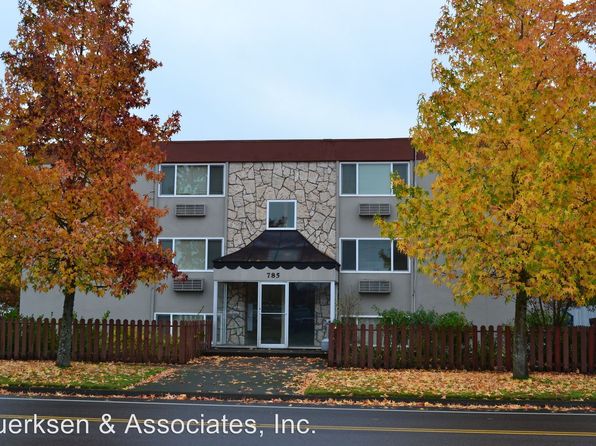 Apartments For Rent near Oregon State University Zillow
