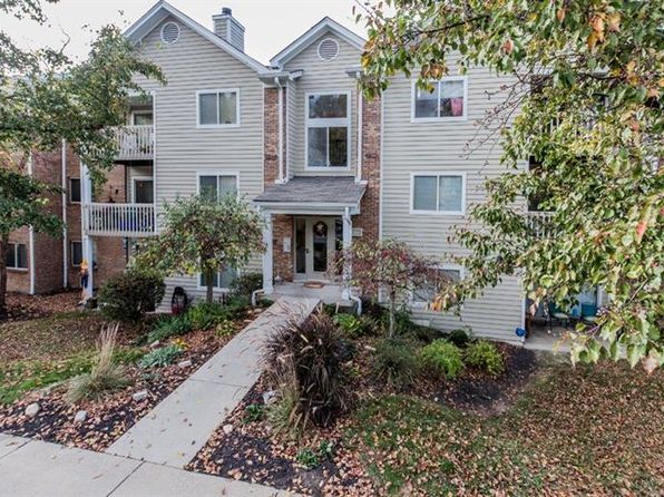 Wilder Real Estate - Wilder KY Homes For Sale | Zillow