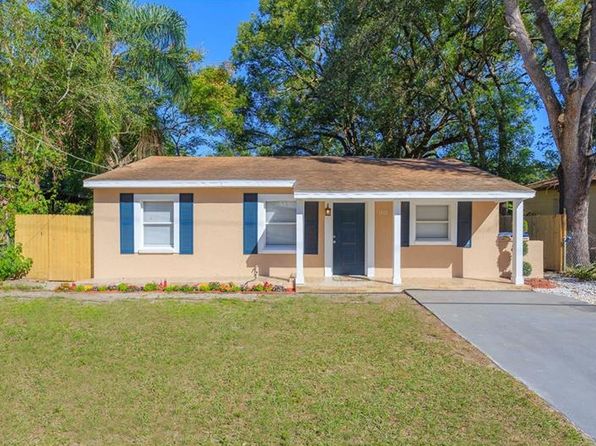 Tampa Real Estate - Tampa FL Homes For Sale | Zillow