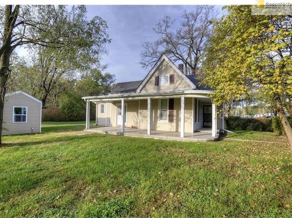 Plattsburg Real Estate - Plattsburg MO Homes For Sale | Zillow