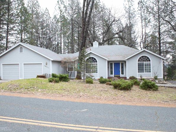 Nevada County Real Estate - Nevada County AR Homes For 