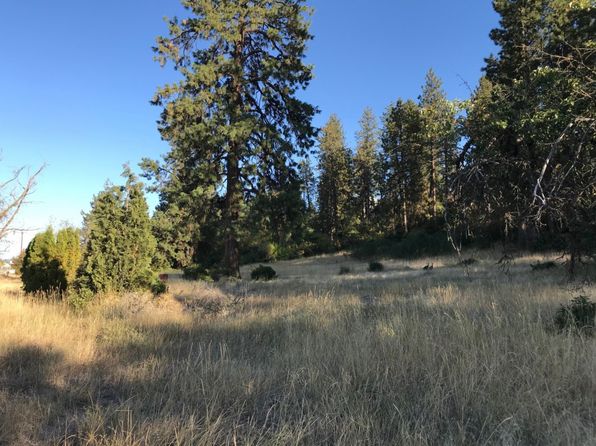 Spokane Valley WA Land & Lots For Sale - 43 Listings | Zillow