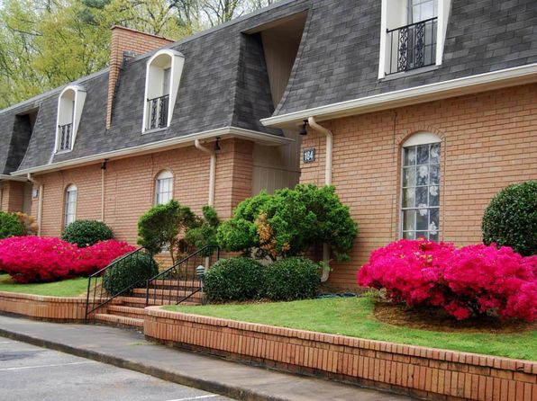 Apartments For Rent in Homewood AL | Zillow