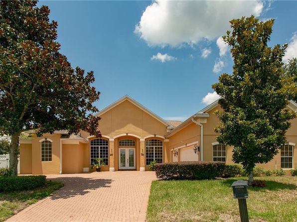 Houses For Rent In Oviedo FL - 74 Homes | Zillow