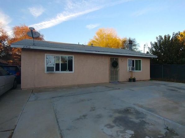 Quail Valley Real Estate - Quail Valley Menifee Homes For Sale | Zillow