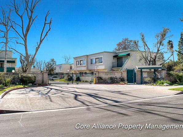 Houses For Rent in Los Angeles CA - 2,202 Homes | Zillow