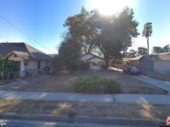 San Gabriel Real Estate - San Gabriel CA Homes For Sale | Zillow