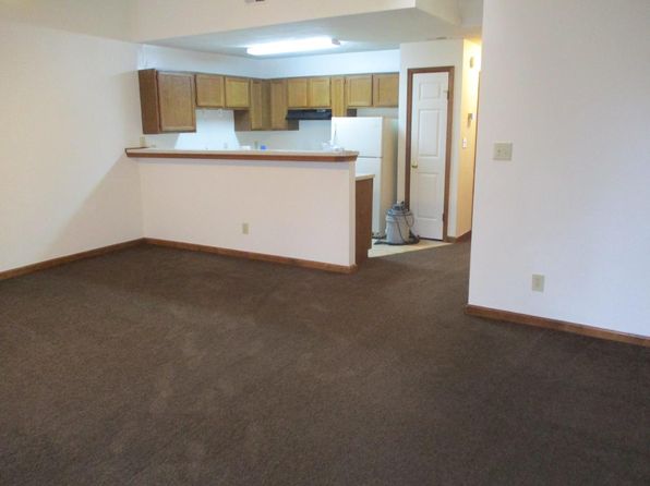1245 cherrytree lane chesapeake va 1245 cherrytree lane chesapeake va