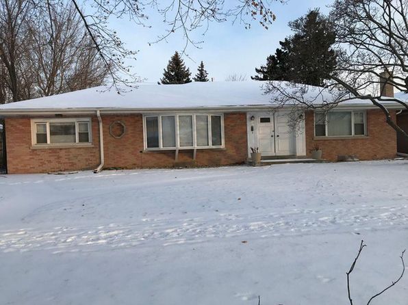 Studio For Rent In Skokie Il