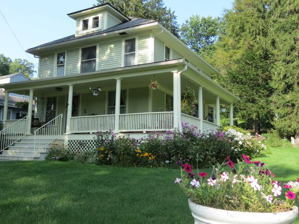 Best Places to Live in Dalton, Pennsylvania