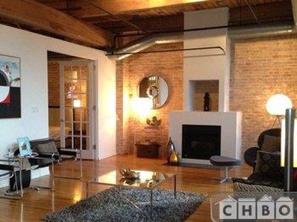 Rental Listings In Chinatown Chicago 5 Rentals Zillow Apartment For Rent