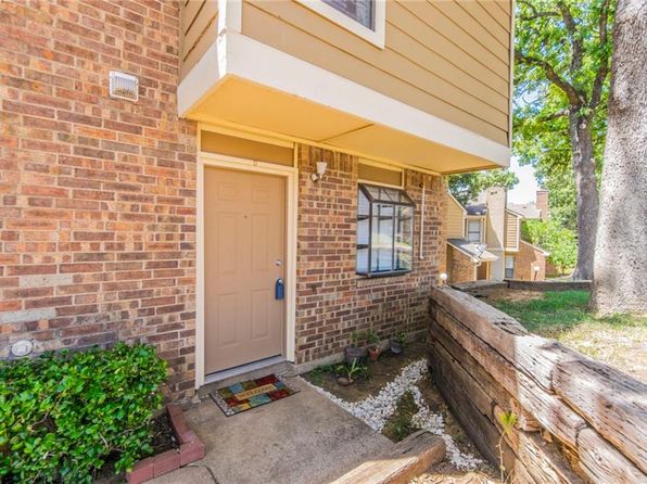 Arlington Tx Condos For Rent