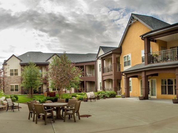 Apartments For Rent In Carver Mn Zillow