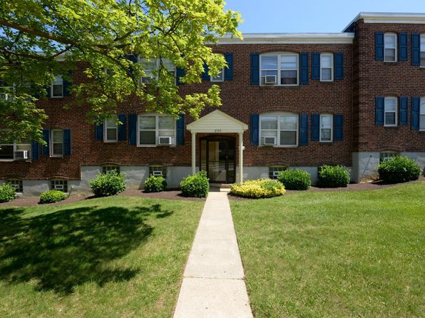 Apartments For Rent in Parkville MD | Zillow