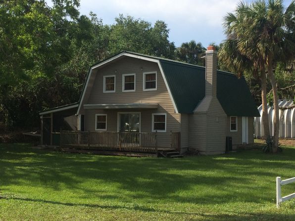 Moore Haven Real Estate - Moore Haven FL Homes For Sale | Zillow