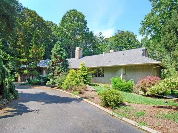74 W River Rd, Rumson, NJ 07760 | Zillow