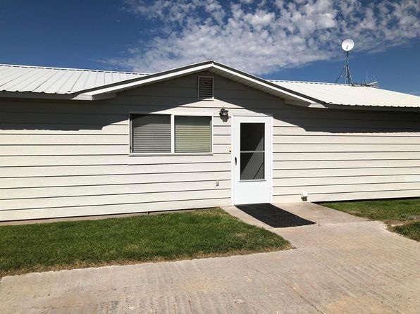 zillow idaho falls rentmaster