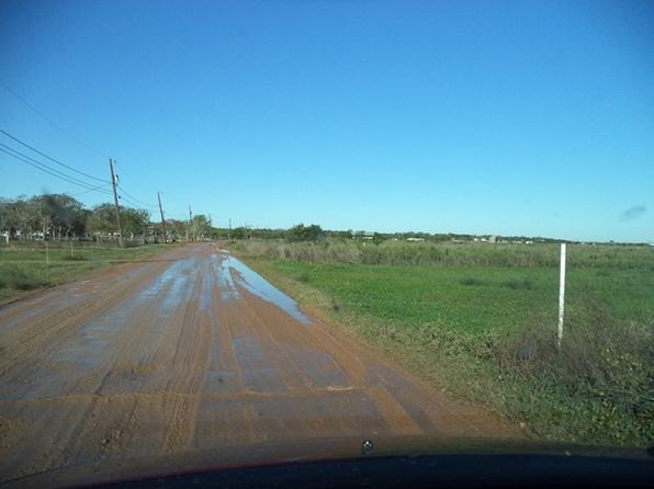 Tivoli Real Estate Tivoli TX Homes For Sale Zillow